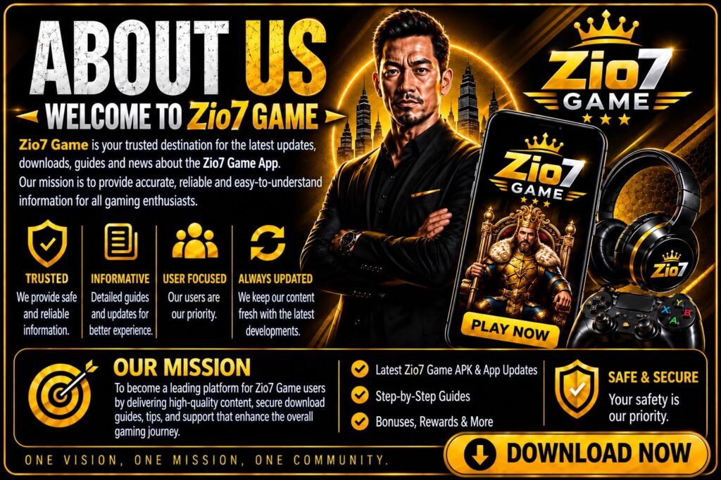 zio7