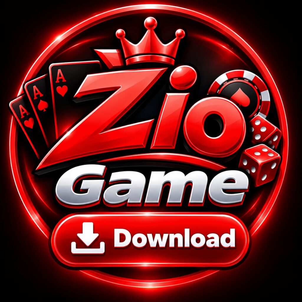 zio7 game
